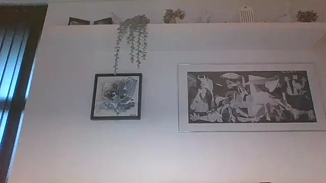 Gotta1 online show from 02.15.26