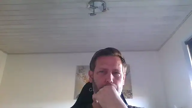Gotta1 online show from 04.29.26