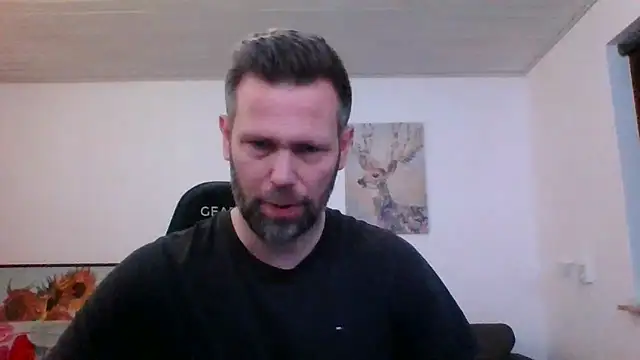Gotta1 online show from 05.01.26