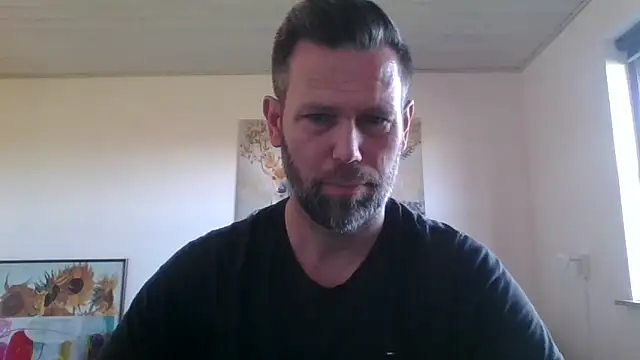 Gotta1 online show from 05.02.26