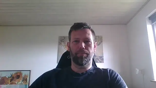 Gotta1 online show from 05.03.26