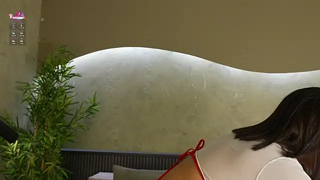 Will Hendrix online show from 03.25.26