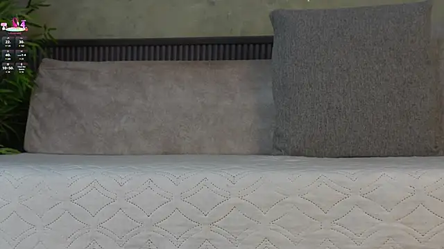 Will Hendrix online show from 04.12.26