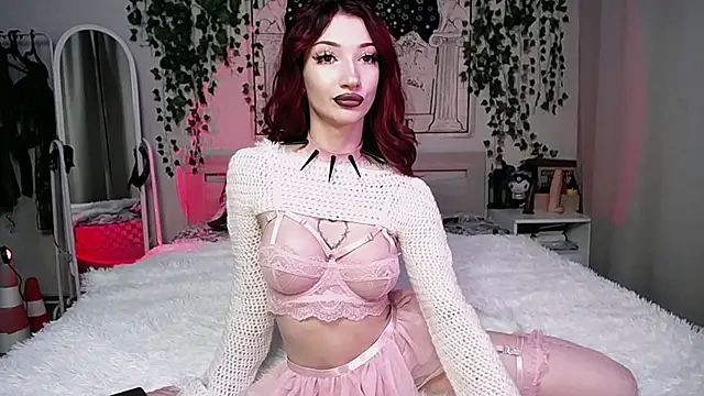 Marcellean online show from 12.08.24