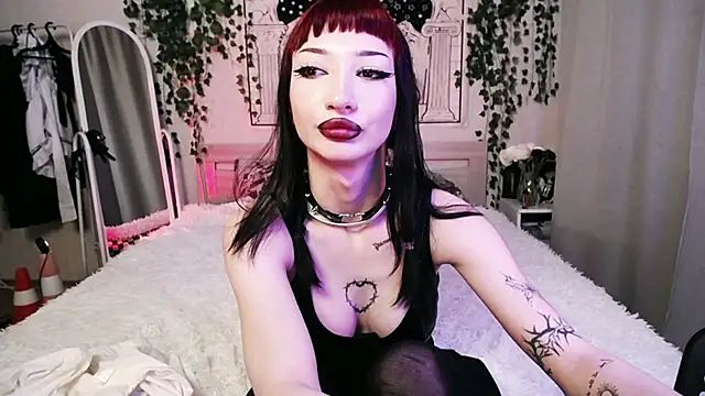 Marcellean online show from 02.05.25