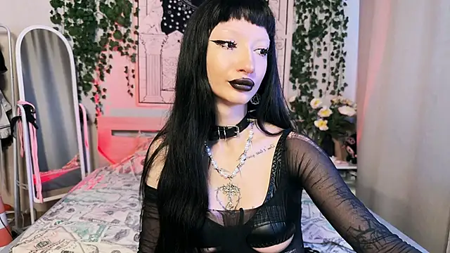 Marcellean online show from 03.11.25