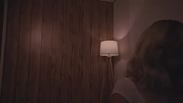 MariMaddison online show from 09.23.25