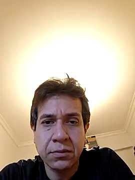 Snapshot of Tulio_maravilha12 chatting on 02.26.26 Tulio maravilha12 online show from 02.26.26