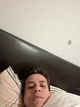 Snapshot of Tulio_maravilha12 chatting on 03.01.26 Tulio maravilha12 online show from 03.01.26