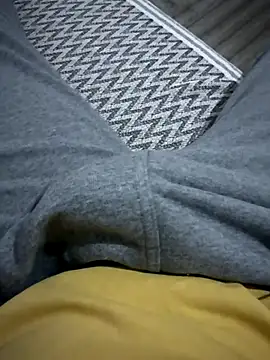 young1fucker online show from 11.12.25