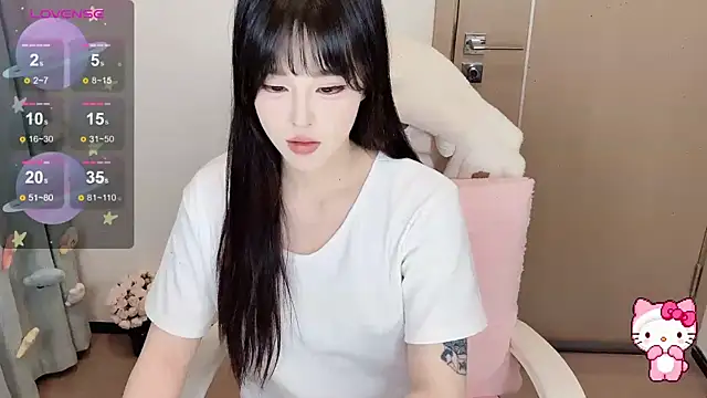 Mini-X online show from 03.15.26