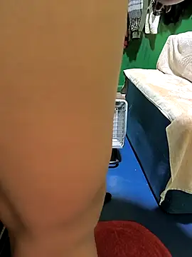 Snapshot of Shilpa_didi chatting on 01.28.25 Shilpa didi online show from 01.28.25