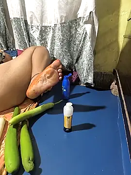 Snapshot of Shilpa_didi chatting on 10.09.25 Shilpa didi online show from 10.09.25