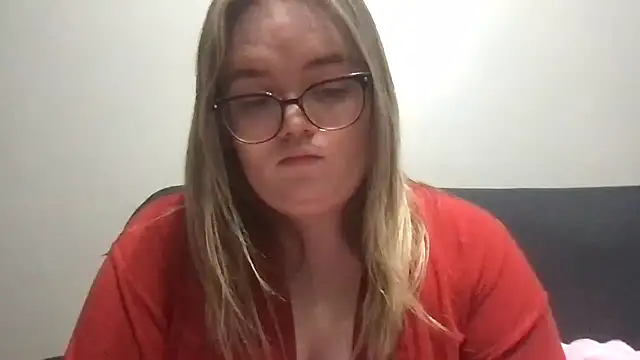 honeyyy24 online show from 03.30.26