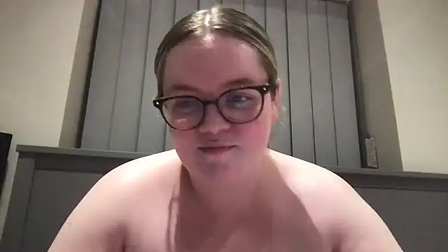 honeyyy24 online show from 05.26.26