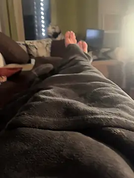 byakkotorra online show from 11.04.25