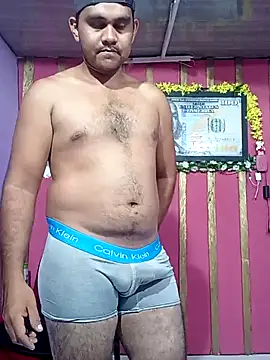 travieso2893 online show from 12.22.24