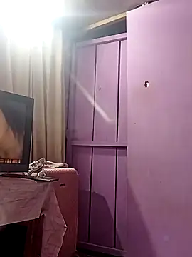 travieso2893 online show from 12.22.24