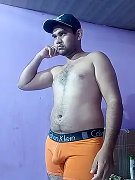 travieso2893 online show from 12.25.24