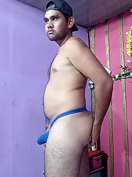 travieso2893 online show from 12.26.24