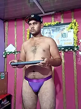 travieso2893 online show from 01.16.25