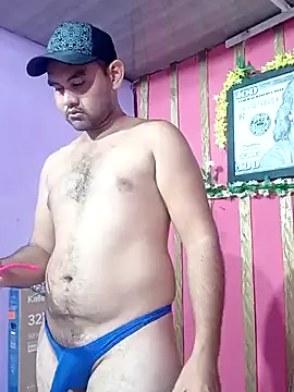 travieso2893 online show from 01.24.25