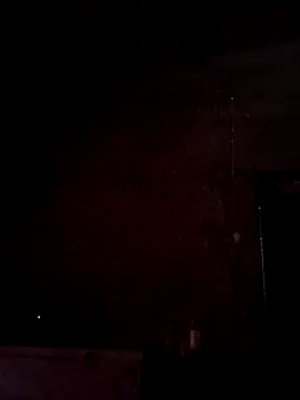 travieso2893 online show from 02.20.25