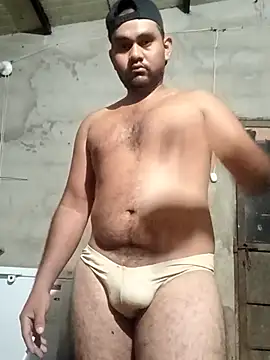 travieso2893 online show from 03.22.25