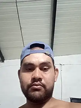 travieso2893 online show from 09.26.25