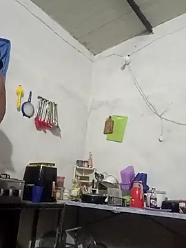 travieso2893 online show from 09.30.25