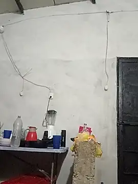 travieso2893 online show from 10.12.25