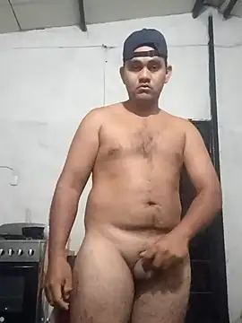 travieso2893 online show from 02.13.26