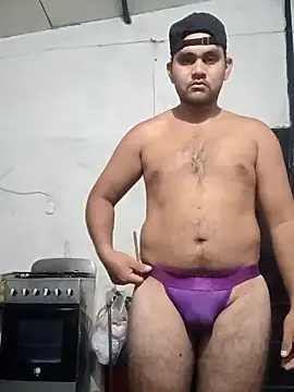 travieso2893 online show from 02.18.26