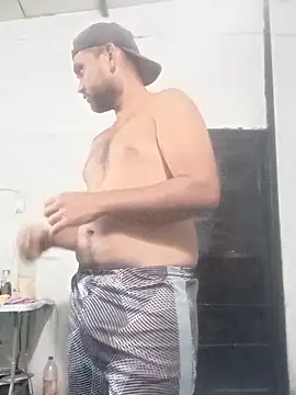 travieso2893 online show from 03.25.26