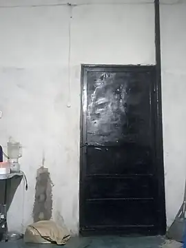 travieso2893 online show from 04.12.26