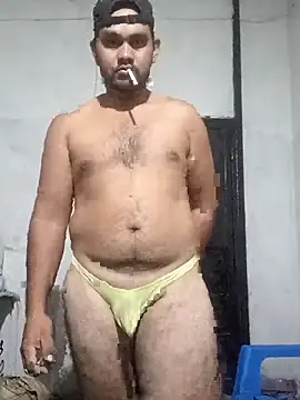 travieso2893 online show from 04.21.26