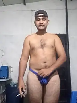 travieso2893 online show from 05.19.26