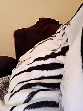 Amalsexy- online show from 01.27.25