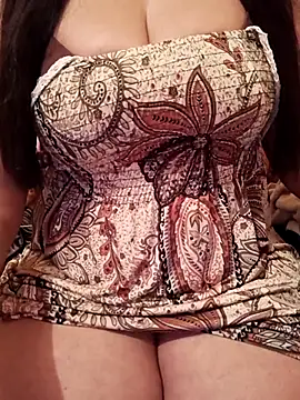 Amalsexy- online show from 02.26.25