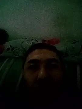 Snapshot of Almazbek_9797 chatting on 02.24.26 Almazbek 9797 online show from 02.24.26