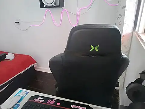 morenaindiaofc online show from 11.25.25