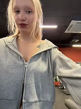 Milkyy wway online show from 02.22.26