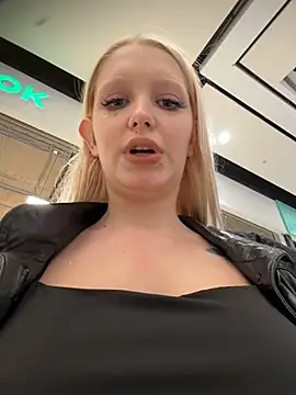 Milkyy wway online show from 03.03.26