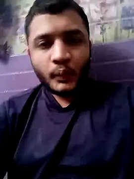 Naresh00766 online show from 12.15.25