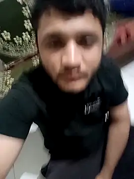 Naresh00766 online show from 02.01.26