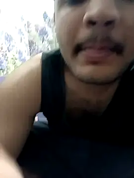 Naresh00766 online show from 03.07.26