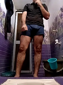 Naresh00766 online show from 03.25.26