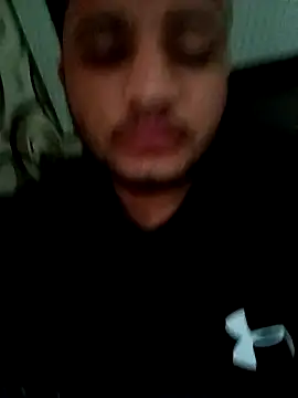 Naresh00766 online show from 04.08.26