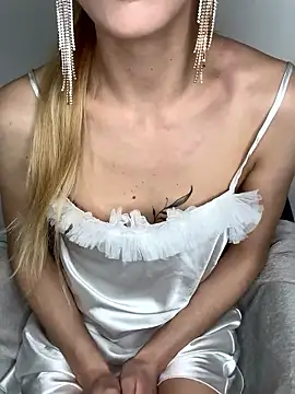 Lolitaxlola online show from 01.15.26