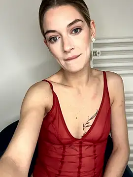 Lolitaxlola online show from 01.18.26